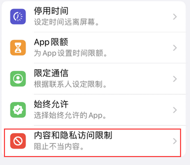 蒋湖农场appleID维修服务iPhone设置中Apple ID显示为灰色无法使用