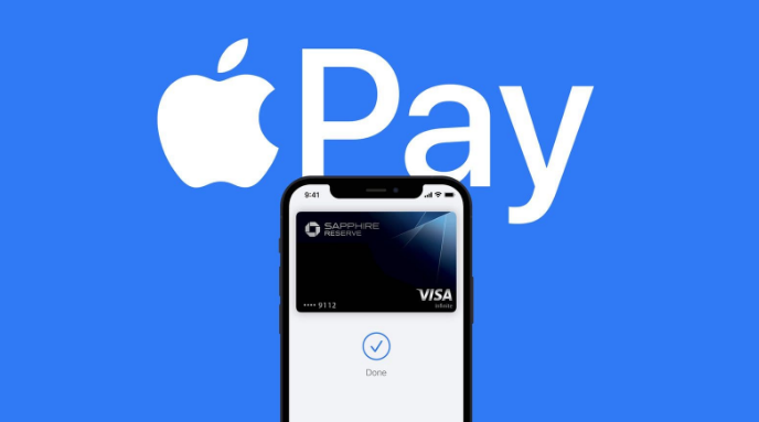 蒋湖农场苹果14服务点分享iPhone 14 设置 Apple Pay 后，锁屏密码不正确怎么办 