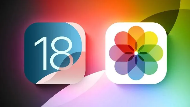 蒋湖农场苹果手机维修分享苹果 iOS / iPadOS 18.1Beta 3 发布 