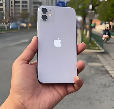 蒋湖农场苹果11系统维修分享iPhone11手机系统崩溃无法开机如何解决