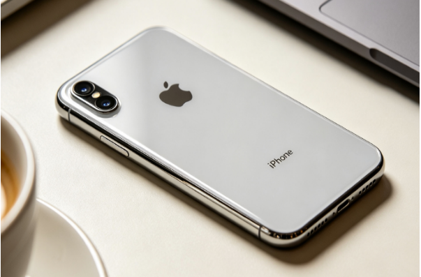 蒋湖农场苹果手机维修分享iPhone XS Max换电池 