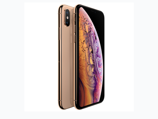 蒋湖农场苹果手机维修分享iPhone XS换电池 
