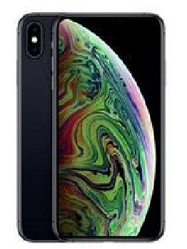 蒋湖农场苹果维修点分享iPhone XS Max进水维修 