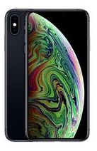 蒋湖农场苹果维修点分享iPhone XS Max维修主板易忽略的实操痛点 