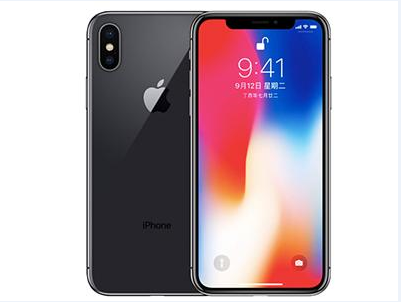 蒋湖农场苹果维修点分享iPhoneXS扩容隐患全梳理 