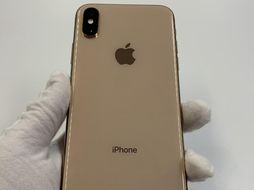蒋湖农场苹果维修点分享iPhone XS电池发烫隐藏故障盘点 