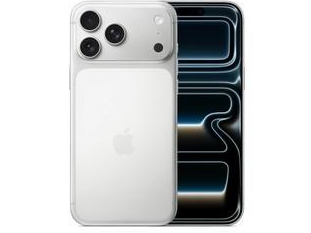 蒋湖农场苹果维修点分享iPhone 17 Pro Max电池升温隐藏场景 